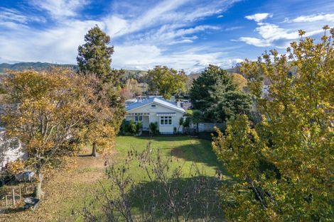 Photo of property in 38 Brogden Street, Otane, 4202