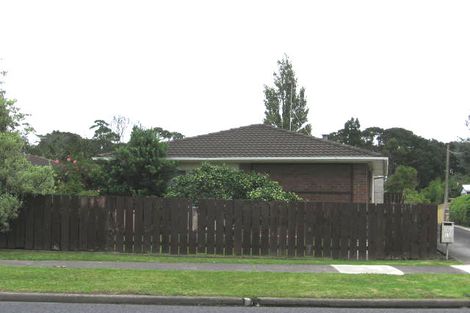Photo of property in 63 Glendale Road, Glen Eden, Auckland, 0602