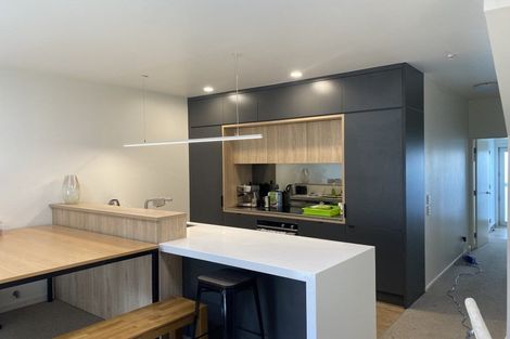 Photo of property in 7u7 Henry Street, Kilbirnie, Wellington, 6022