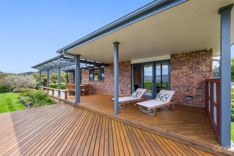 Photo of property in 63 Kirton Drive, Riverstone Terraces, Upper Hutt, 5018