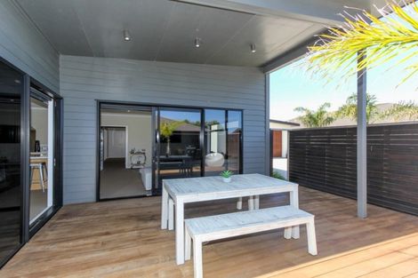 Photo of property in 116f Wills Road, Bell Block, New Plymouth, 4312