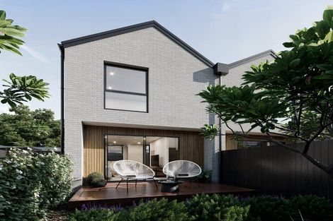 Photo of property in 22 Lancaster Road, Beach Haven, Auckland, 0626