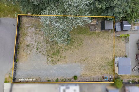 Photo of property in 12 Gillespies Road, Kainga, Christchurch, 8083