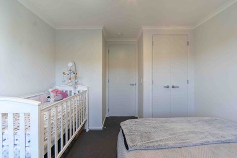 Photo of property in 14/182 London Street, Hamilton Central, Hamilton, 3204