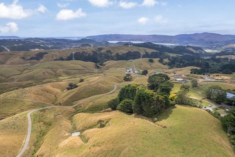 Photo of property in 308b Belmont Road, Judgeford, Porirua, 5381