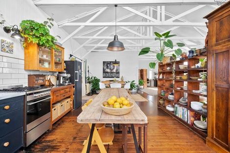 Photo of property in 6 Domain Road, Onerahi, Whangarei, 0110