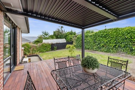 Photo of property in 21 Kiwi Drive, Highfield, Timaru, 7910