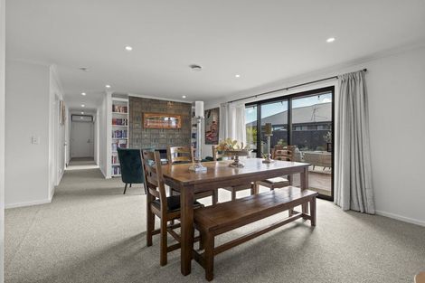 Photo of property in 41 Ebenezer Drive, Lincoln, 7608