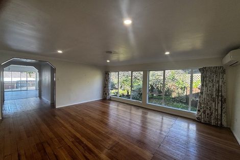 Photo of property in 11 Mill Road, Lower Vogeltown, New Plymouth, 4310