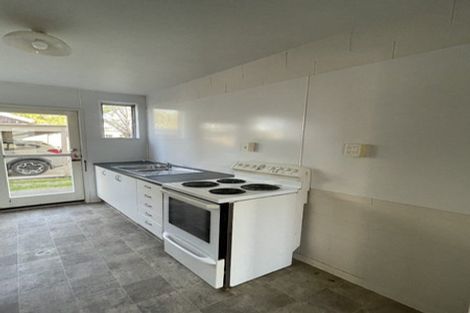 Photo of property in 2/377 Cashel Street, Linwood, Christchurch, 8011