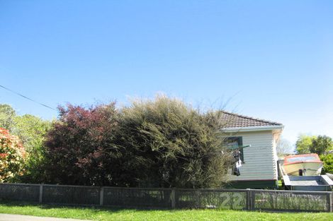 Photo of property in 22 Marsden Road, Stoke, Nelson, 7011