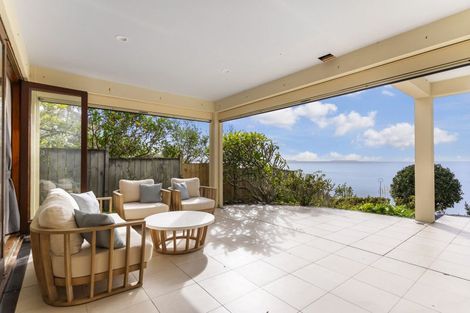 Photo of property in 13 Clifton Road, Hauraki, Auckland, 0622