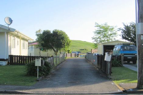 Photo of property in 58 Phillips Avenue, Otorohanga, 3900