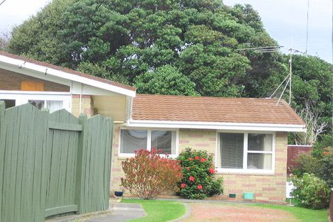 Photo of property in 6 Middleton Road, Paraparaumu Beach, Paraparaumu, 5032
