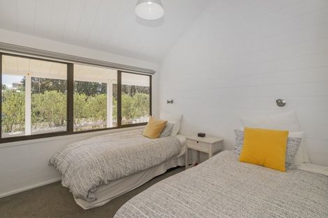 Photo of property in 1 Mccormick Place, Pauanui, Hikuai, 3579