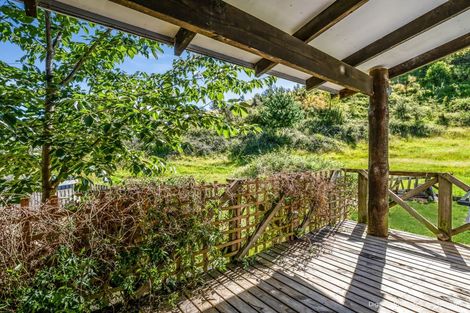 Photo of property in 10 Syme Crescent, Kawerau, 3127