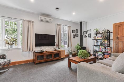 Photo of property in 117 White Street, Rangiora, 7400