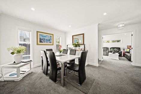 Photo of property in 77 Renall Street, Masterton, 5810