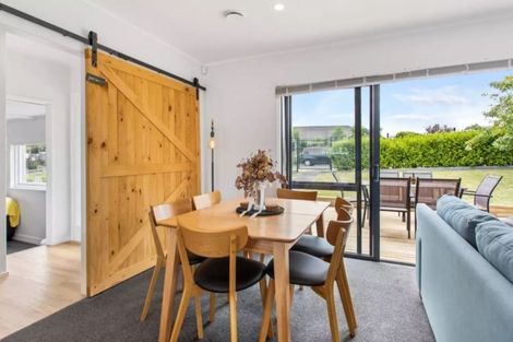 Photo of property in 10 Keeney Court, Papakura, 2110