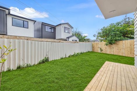 Photo of property in 1c Clayton Avenue, Otara, Auckland, 2023