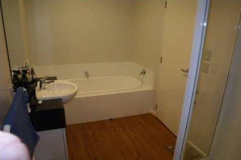 Photo of property in 58a King Street, Sydenham, Christchurch, 8023