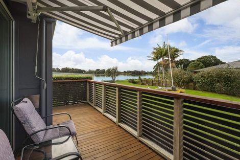 Photo of property in 32 Roretana Drive, Athenree, Waihi Beach, 3177