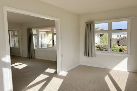 Photo of property in 11 Highfield Street, Culverden, 7392