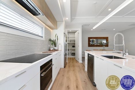 Photo of property in 108a Harakeke Drive, Wharewaka, Taupo, 3330