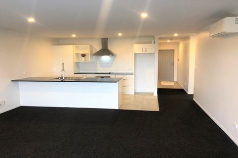 Photo of property in 13/454u Borman Road, Flagstaff, Hamilton, 3210