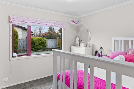 Photo of property in 46 York Road, Riversdale, 9776