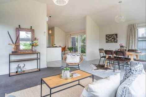 Photo of property in 160 Manly Street, Paraparaumu Beach, Paraparaumu, 5032