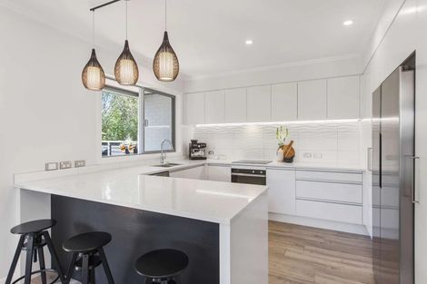 Photo of property in 19 Toscana Drive, Karaka, Papakura, 2113