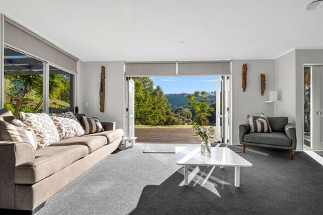 Photo of property in 75c Mick Dillon Road, Tahekeroa, Kaukapakapa, 0873