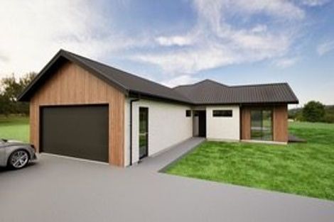 Photo of property in 20 Gimbal Place, Gleniti, Timaru, 7910