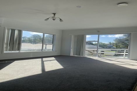 Photo of property in 45 Sylvia Road, Hillcrest, Auckland, 0627