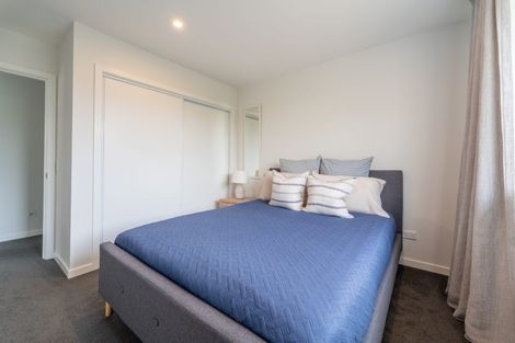 Photo of property in 17 Gordon Street, Weston, Oamaru, 9401