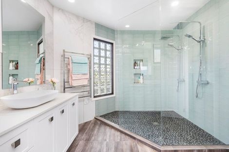 Photo of property in 5 Saint Andrews Place, Te Kamo, Whangarei, 0112