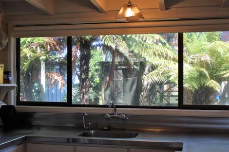 Photo of property in 5 Waipoua Street, Mangakino, 3421