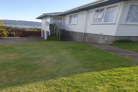 Photo of property in 20 Tweed Road, Papakowhai, Porirua, 5024