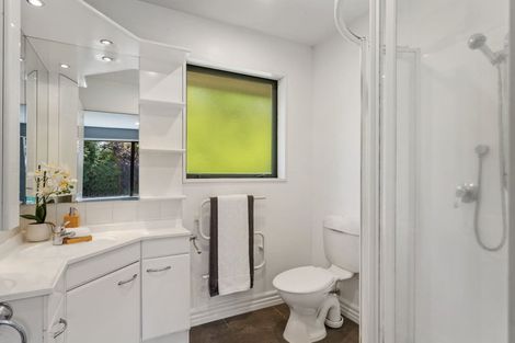 Photo of property in 91 Ohoka Road, Kaiapoi, 7692