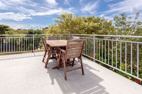 Photo of property in 116 Patuwai Drive, Whangamata, 3620