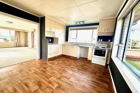 Photo of property in 36 Christie Street, Balclutha, 9230