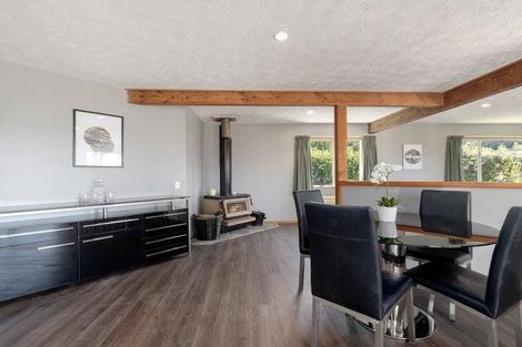 Photo of property in 9b Mill End, Wanaka, 9305