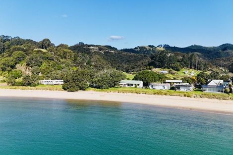 Photo of property in 16a Riwhi Way, Kaeo, 0478