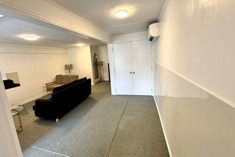 Photo of property in 4/2 Routley Drive, Glen Eden, Auckland, 0602