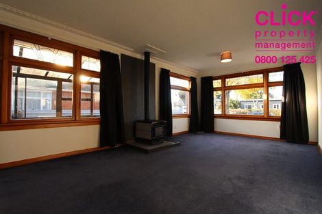Photo of property in 26 High Street, Mosgiel, 9024