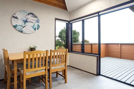 Photo of property in 9 Stirling Place, Dinsdale, Hamilton, 3204