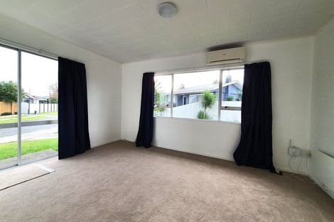 Photo of property in 9 Winchester Place, Tamatea, Napier, 4112