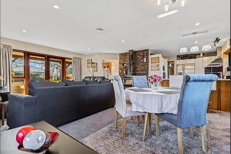 Photo of property in 29 Glenvale Drive, Kaiapoi, 7630