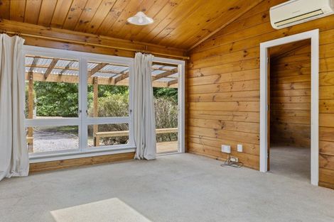 Photo of property in 47 Whakaipo Avenue, Taupo, 3330